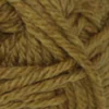Hjertegarn Deco Woolen
